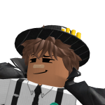 @Butterfree224