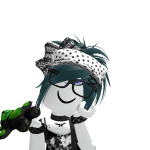 @Shadovia