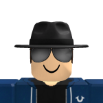 @Guntrooper152