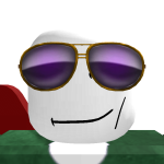 @topkek151