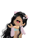 @nunuthebagel