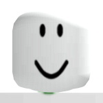 @1x1x1x1x1lollop
