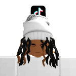 @Moneyman23771
