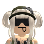 @emojiji123