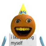 @TIGEROAR143