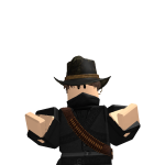@dragonflo21