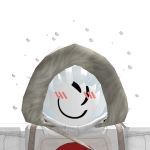 @Chimotte