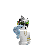 @kobengcho123