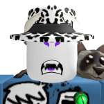 @MrCheese970