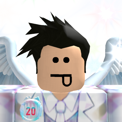 pizzablox387