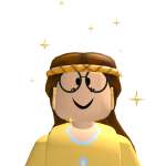 @anyalovesroblox231