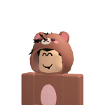 @majdpro8