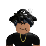 @NoDripDav1d
