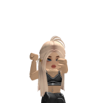 @Xxbrooky_playzzxX