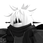 @supremo_dark123