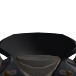 @roblox_user_198644131