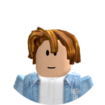Vin