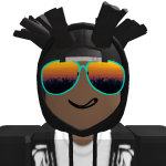 @gggames324