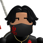 @PullUpWithThatAK