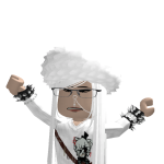 @valoerd