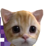 @Jareljigamer