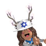 @EZFarmerBoi