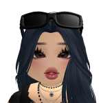 @B1ankets