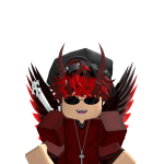 @Cottoncandyiscool23
