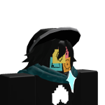 @PianoZubat