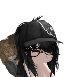 @COMFCRT_CLOUDZ