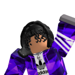 @ukmu123