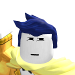 @ThatNiceBilel