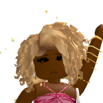 @MidnightDreamStars