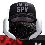@InfernoGameWin