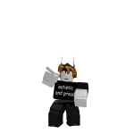 @imadudedinojianwhogo