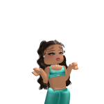 @aymauve