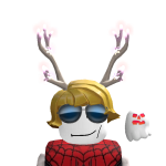 @gabriel_multiplayr