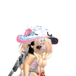 @cupcake_cupcake985