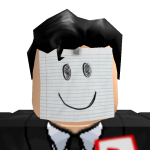 @skydoesminecraft5407