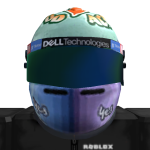 yappie_yappieton's avatar