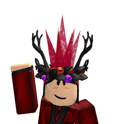 reaizsym