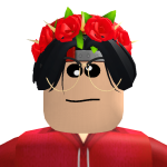 @iiT0CINX