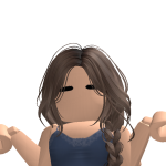@Kinda_Foggy
