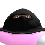 @xDerpyBacon