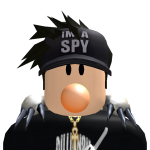 @gepardospro