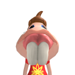 @kjjgvbvvhbjvtb