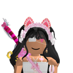 @anqelicsnow