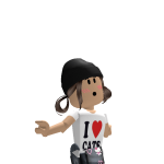 @YoGirl9Ali2012