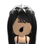 @cupcakeasyah127
