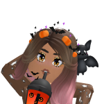 @GhostlyPhoenixQueen